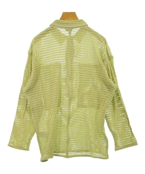 CLANE เสื้อกันหนาว