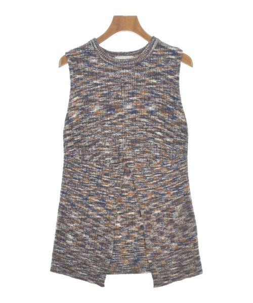 CLANE เสื้อกั๊ก