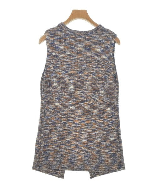 CLANE เสื้อกั๊ก