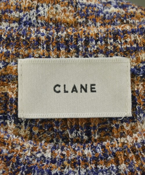 CLANE เสื้อกั๊ก