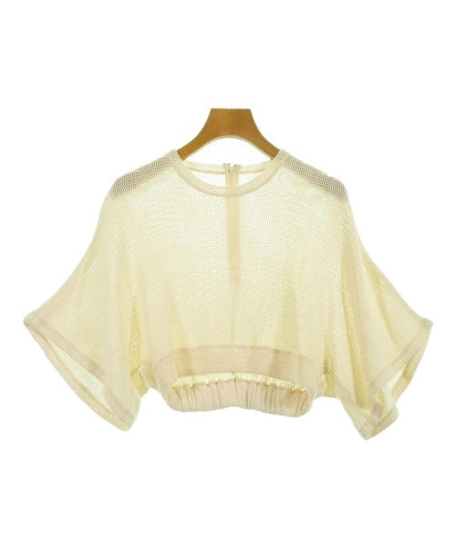 CLANE เสื้อกันหนาว