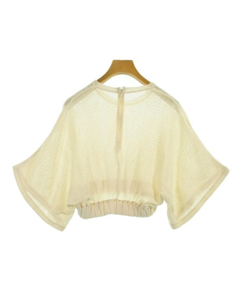 CLANE เสื้อกันหนาว