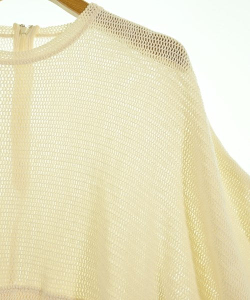 CLANE เสื้อกันหนาว