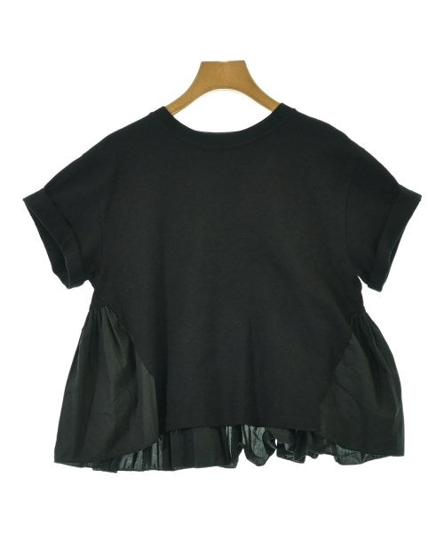 CLANE เสื้อยืด/เสื้อท็อปส์