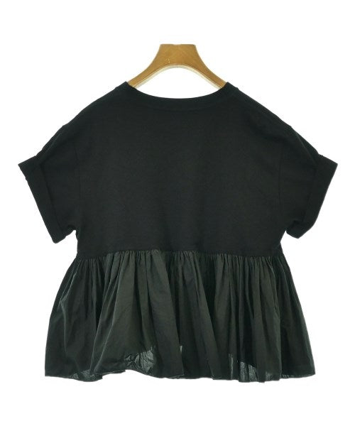 CLANE เสื้อยืด/เสื้อท็อปส์