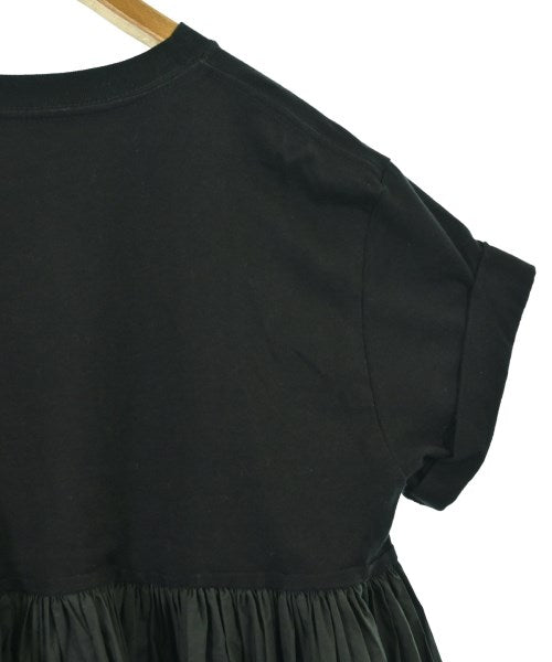 CLANE เสื้อยืด/เสื้อท็อปส์
