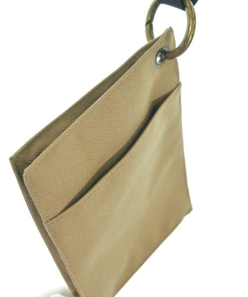 CLANE กระเป๋าสะพาย