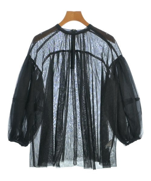 CLANE เสื้อสตรี
