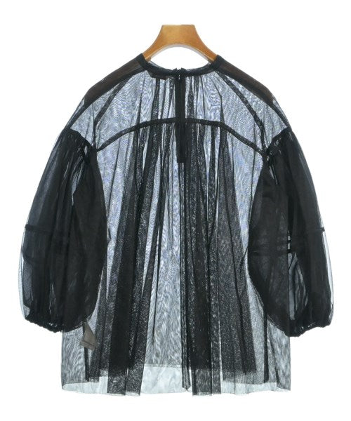 CLANE เสื้อสตรี