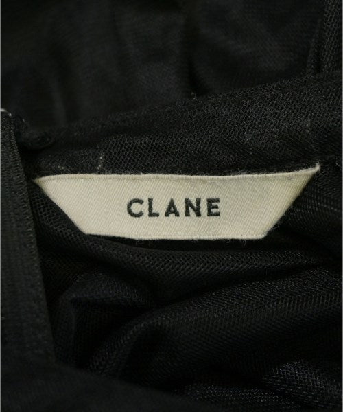 CLANE เสื้อสตรี
