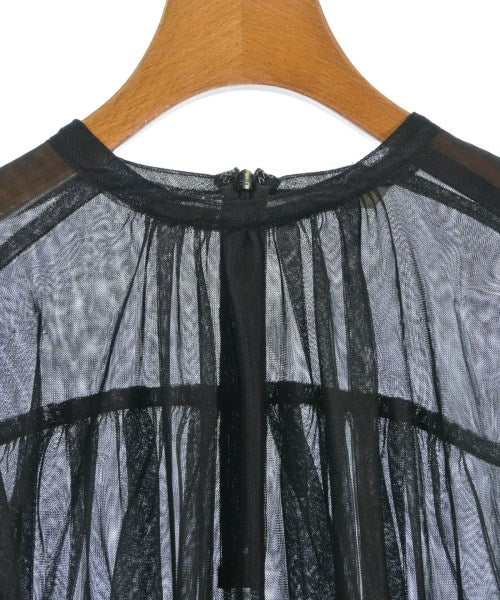 CLANE เสื้อสตรี