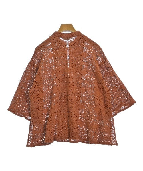 CLANE เสื้อลำลอง