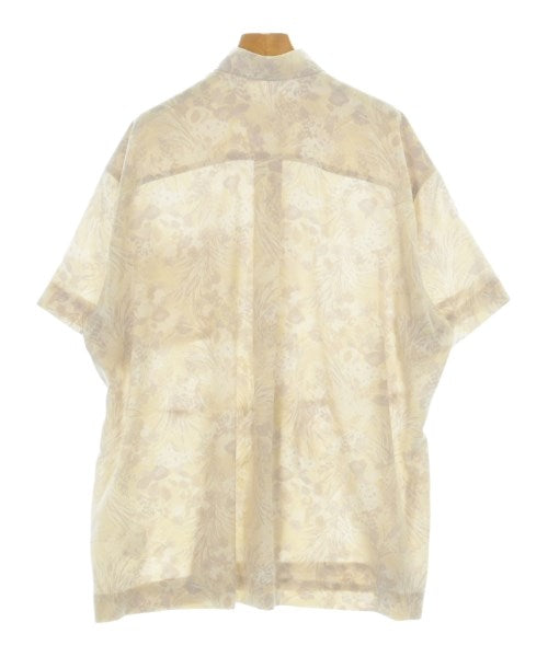 CLANE เสื้อลำลอง