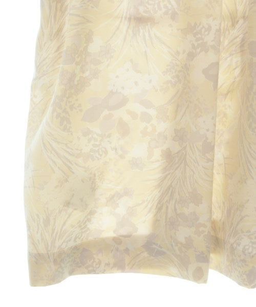 CLANE เสื้อลำลอง