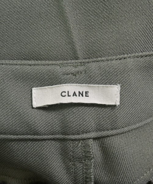 CLANE กางเกง อื่น