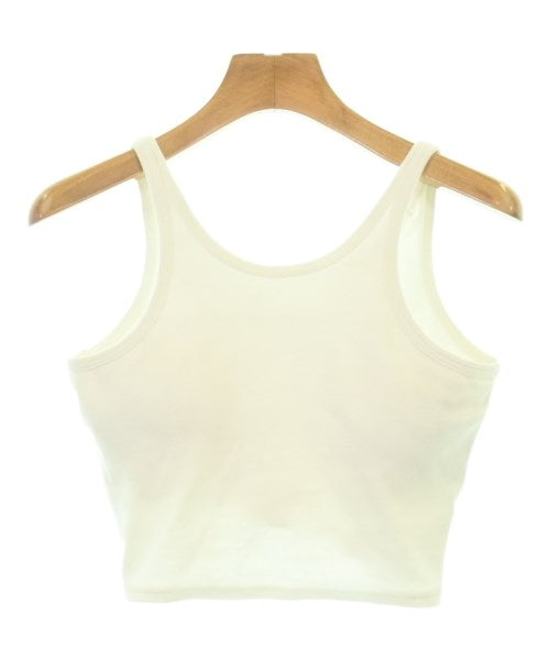 CLANE เสื้อกล้าม