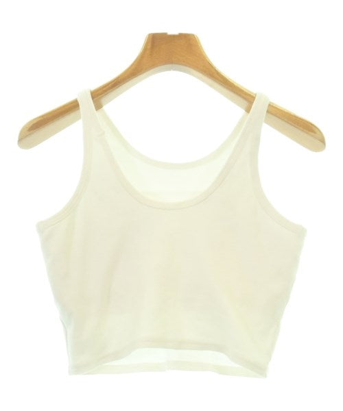 CLANE เสื้อกล้าม