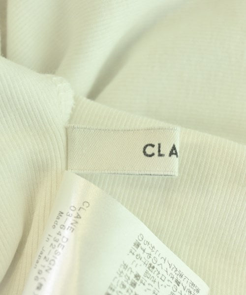 CLANE เสื้อกล้าม