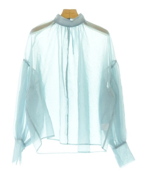 CLANE เสื้อสตรี