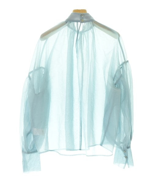 CLANE เสื้อสตรี