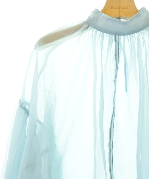 CLANE เสื้อสตรี