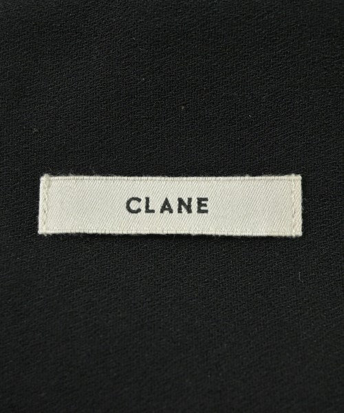 CLANE กระโปรงยาว/แม็กซี่ยาว