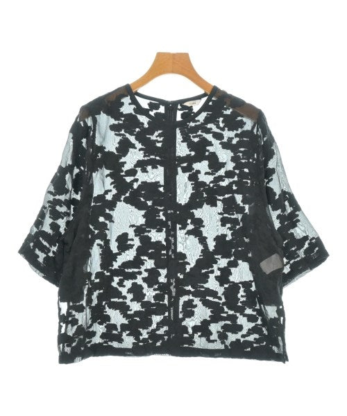 CLANE เสื้อสตรี