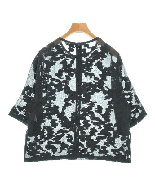CLANE เสื้อสตรี