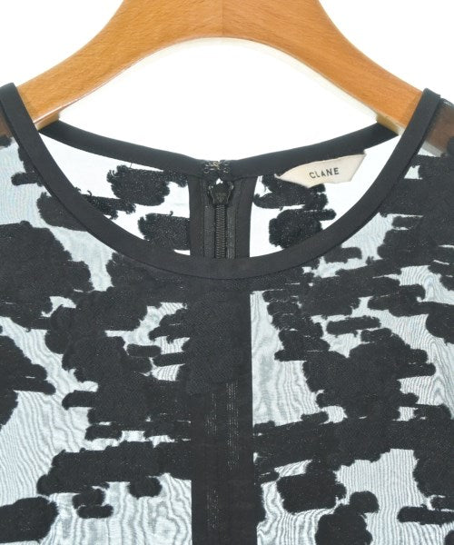 CLANE เสื้อสตรี