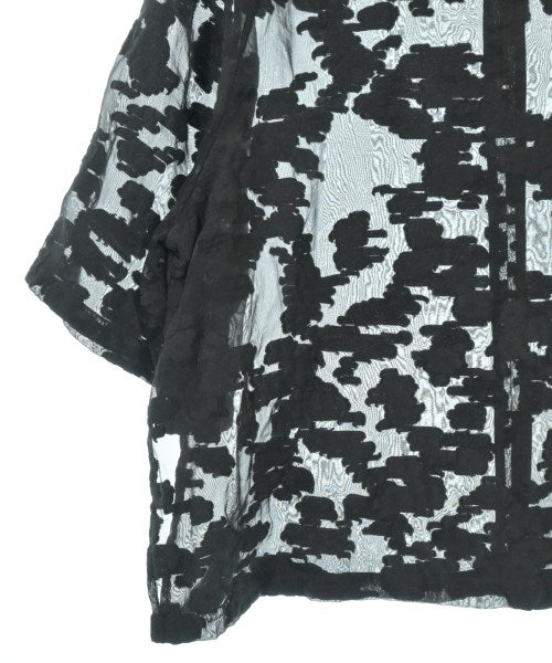 CLANE เสื้อสตรี