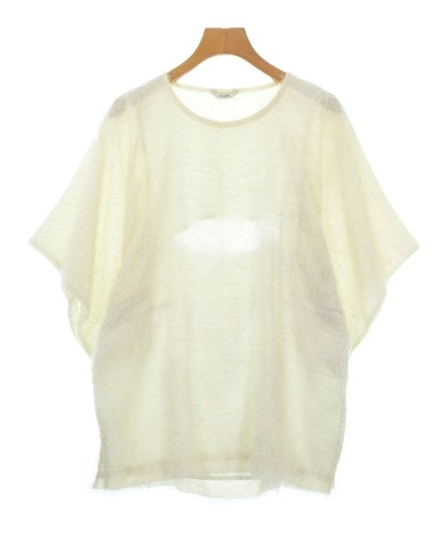 CLANE เสื้อลำลอง