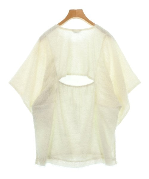 CLANE เสื้อลำลอง