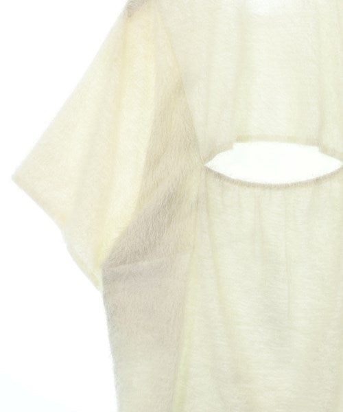 CLANE เสื้อลำลอง