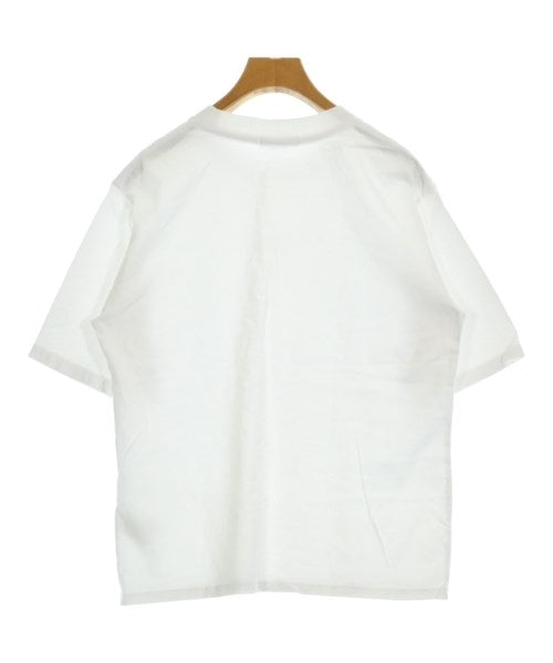CLANE เสื้อยืด/เสื้อท็อปส์