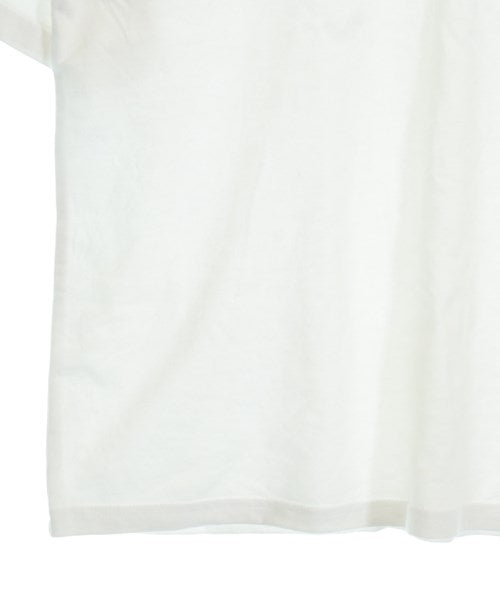 CLANE เสื้อยืด/เสื้อท็อปส์