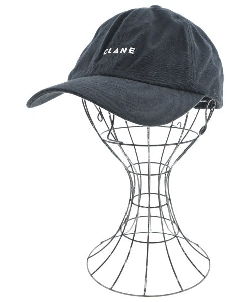 CLANE หมวกแก๊ป