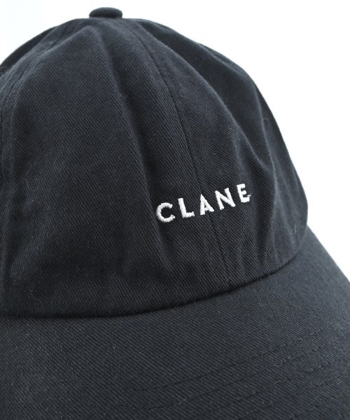 CLANE หมวกแก๊ป