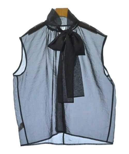 CLANE เสื้อสตรี