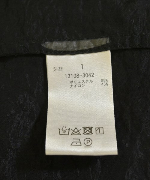 CLANE เสื้อสตรี