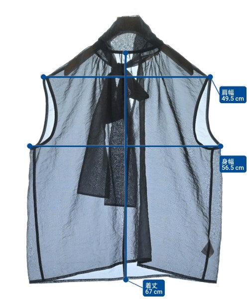 CLANE เสื้อสตรี