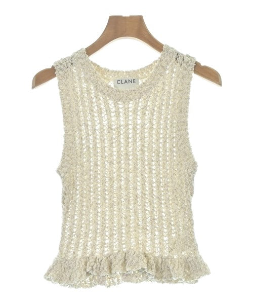 CLANE เสื้อกั๊ก