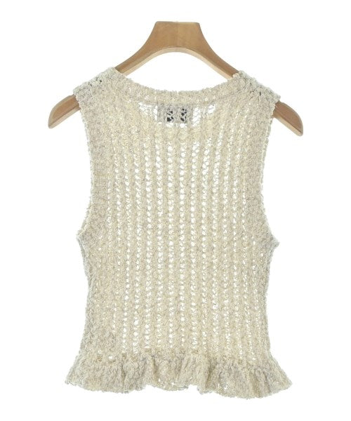 CLANE เสื้อกั๊ก