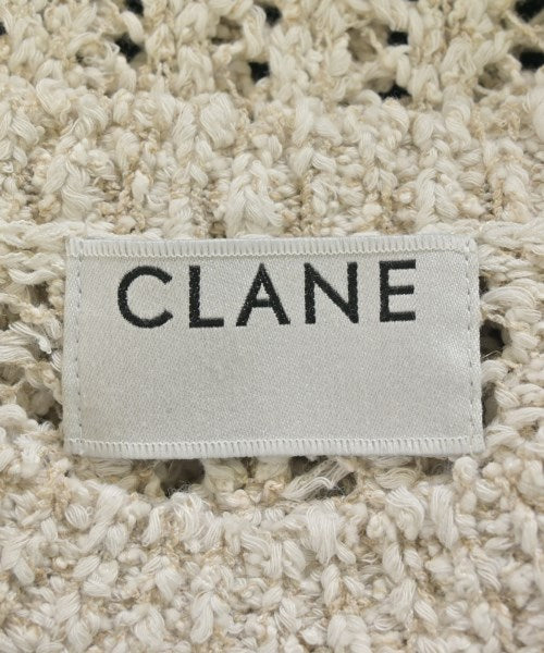 CLANE เสื้อกั๊ก