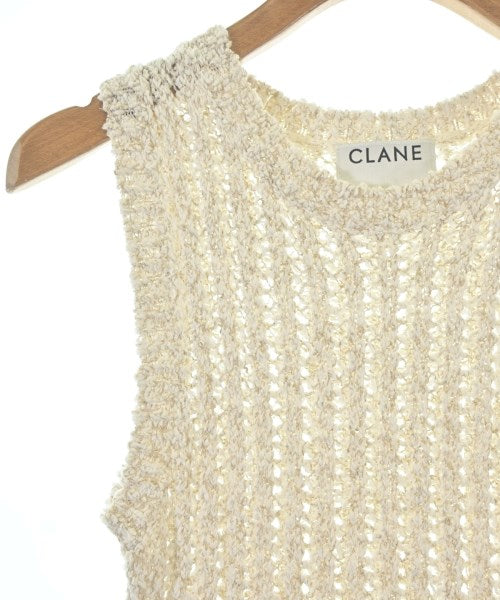 CLANE เสื้อกั๊ก