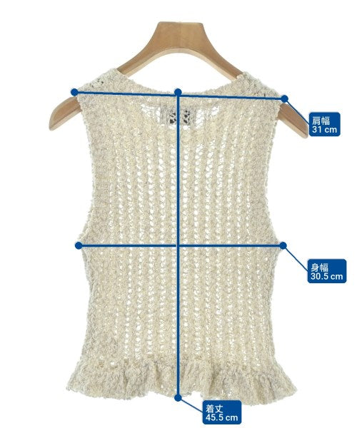 CLANE เสื้อกั๊ก