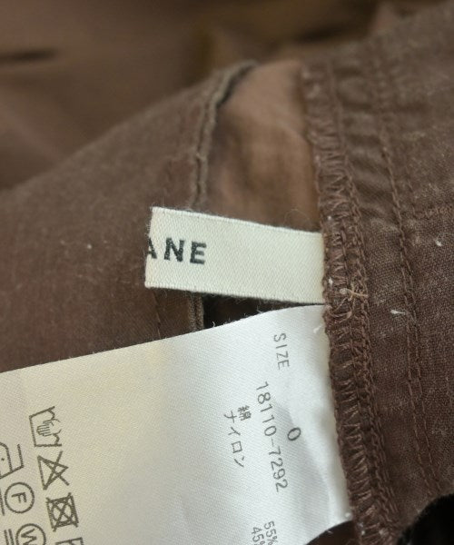 CLANE กางเกง อื่น