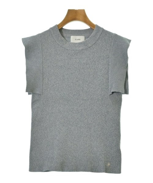 CLANE เสื้อกันหนาว