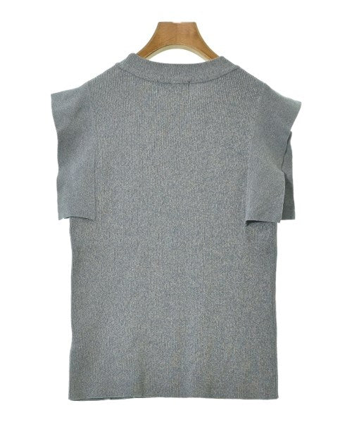 CLANE เสื้อกันหนาว
