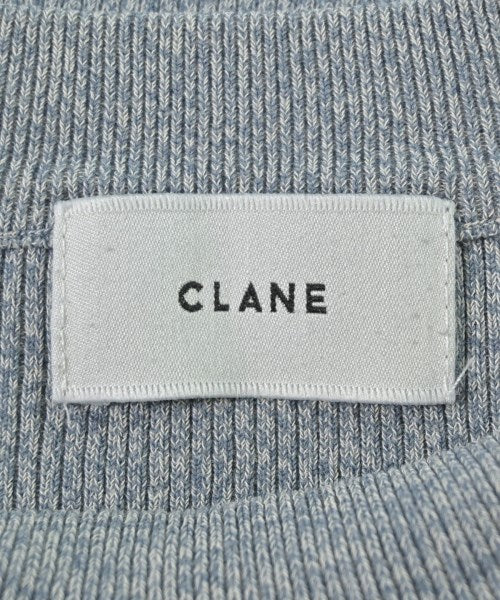 CLANE เสื้อกันหนาว