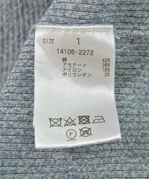CLANE เสื้อกันหนาว
